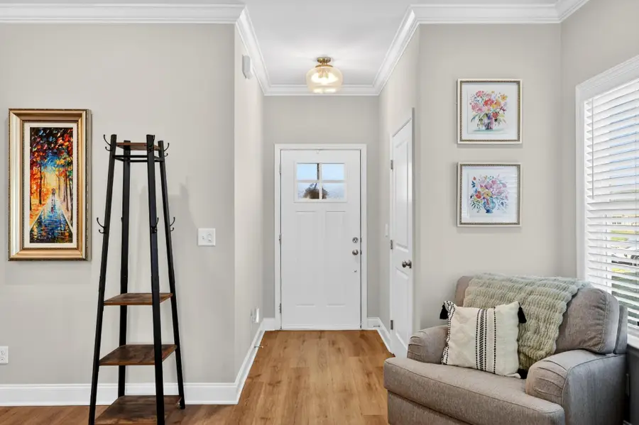 200 Bellingham Cove Ne, Cleveland, TN 37312 - #2