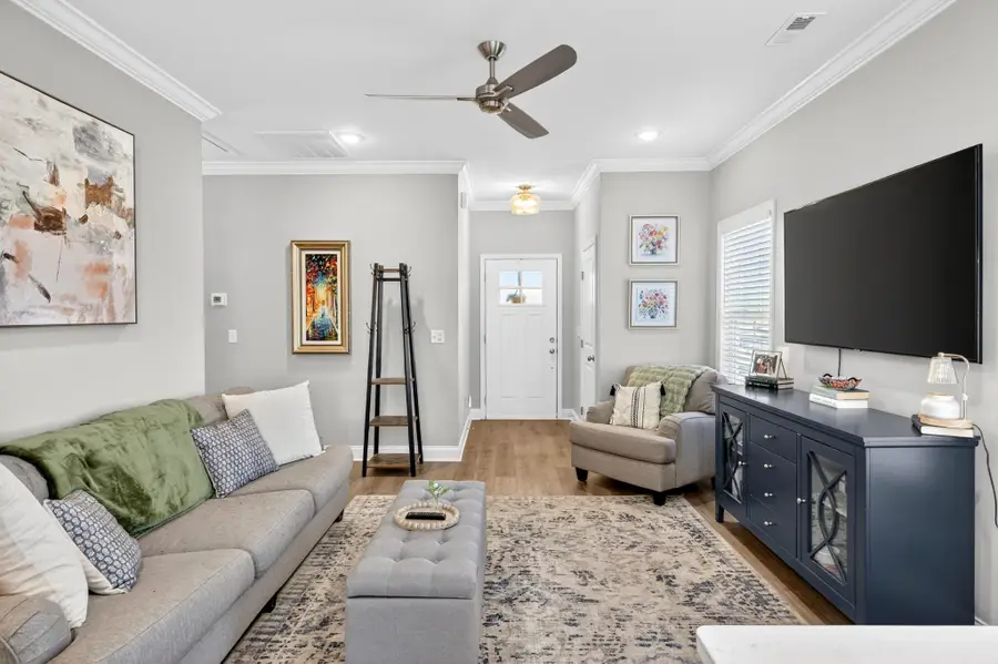 200 Bellingham Cove Ne, Cleveland, TN 37312 - #3