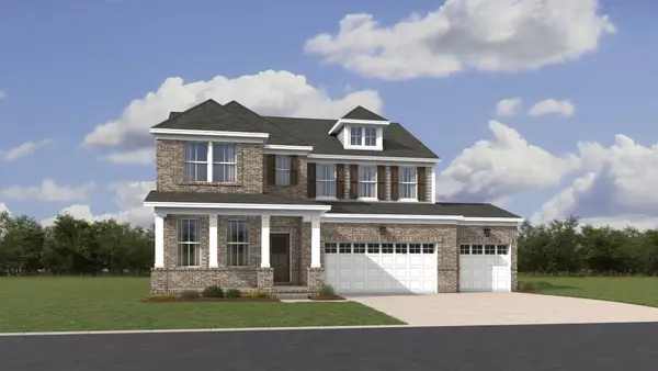 1545 Cherry Tree Ln, Mount Juliet, TN 37122