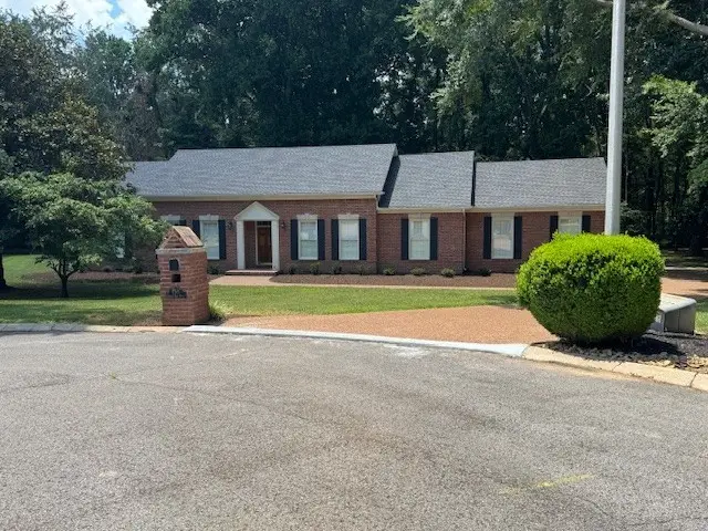 138 Laural Hill Dr, Smyrna, TN 37167 - #1