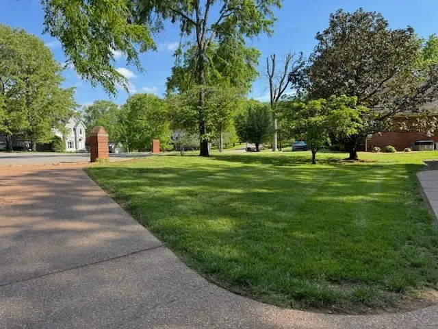 138 Laural Hill Dr, Smyrna, TN 37167 - #2