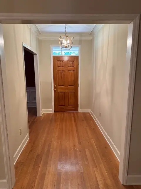 138 Laural Hill Dr, Smyrna, TN 37167 - #3