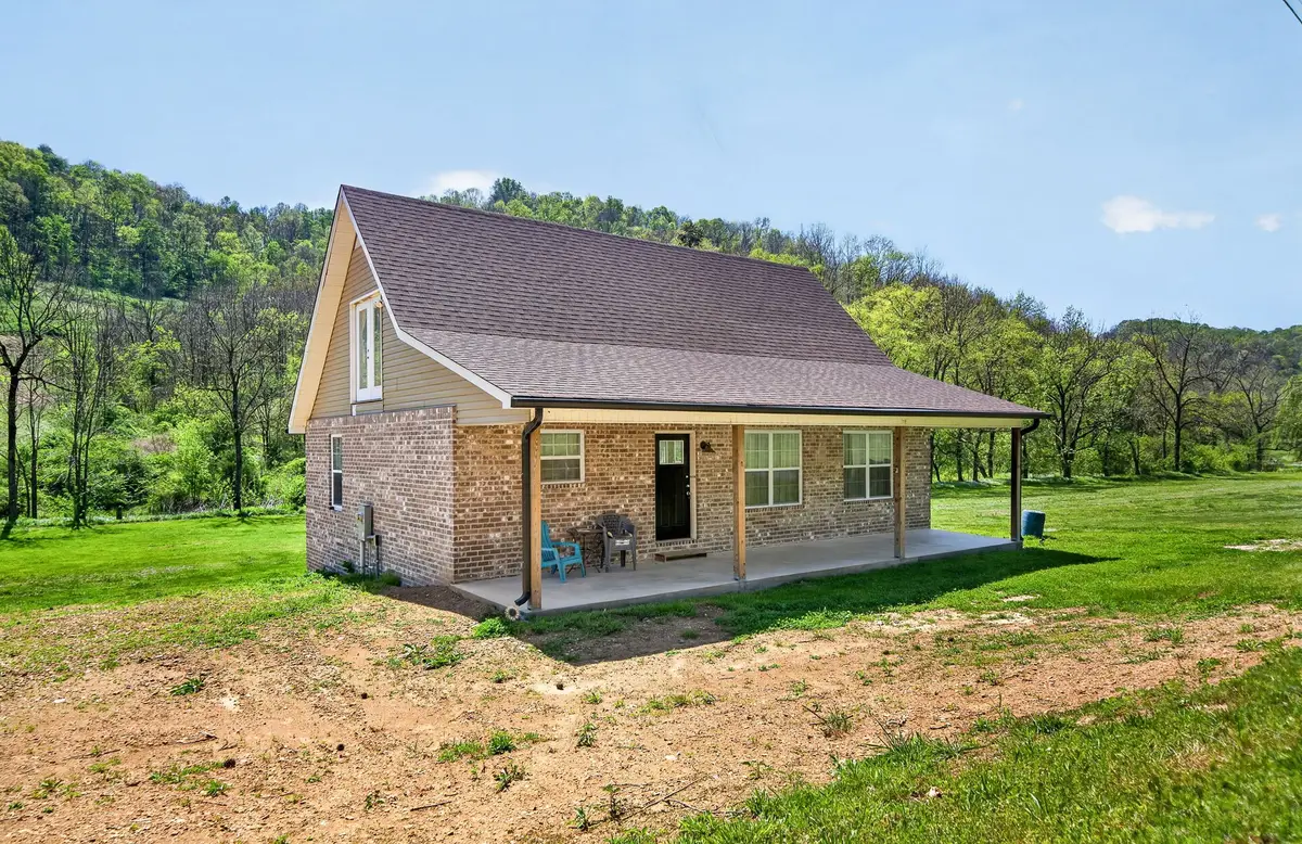 525 Riley Creek Rd, Whitleyville, TN 38588 - #1