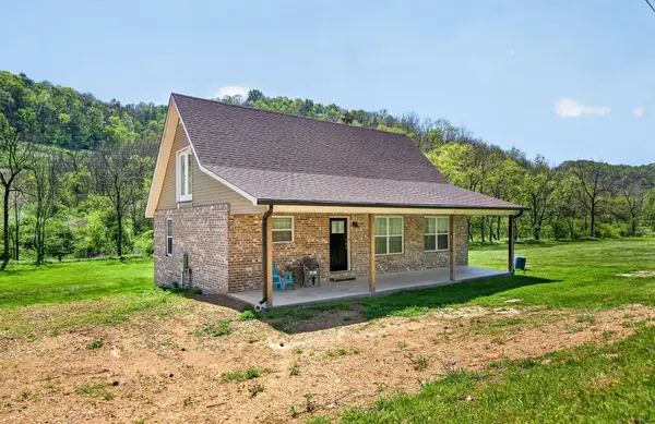 525 Riley Creek Rd, Whitleyville, TN 38588
