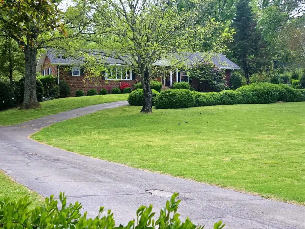 6629 Arno College Grove Rd, College Grove, TN 37046 - #1