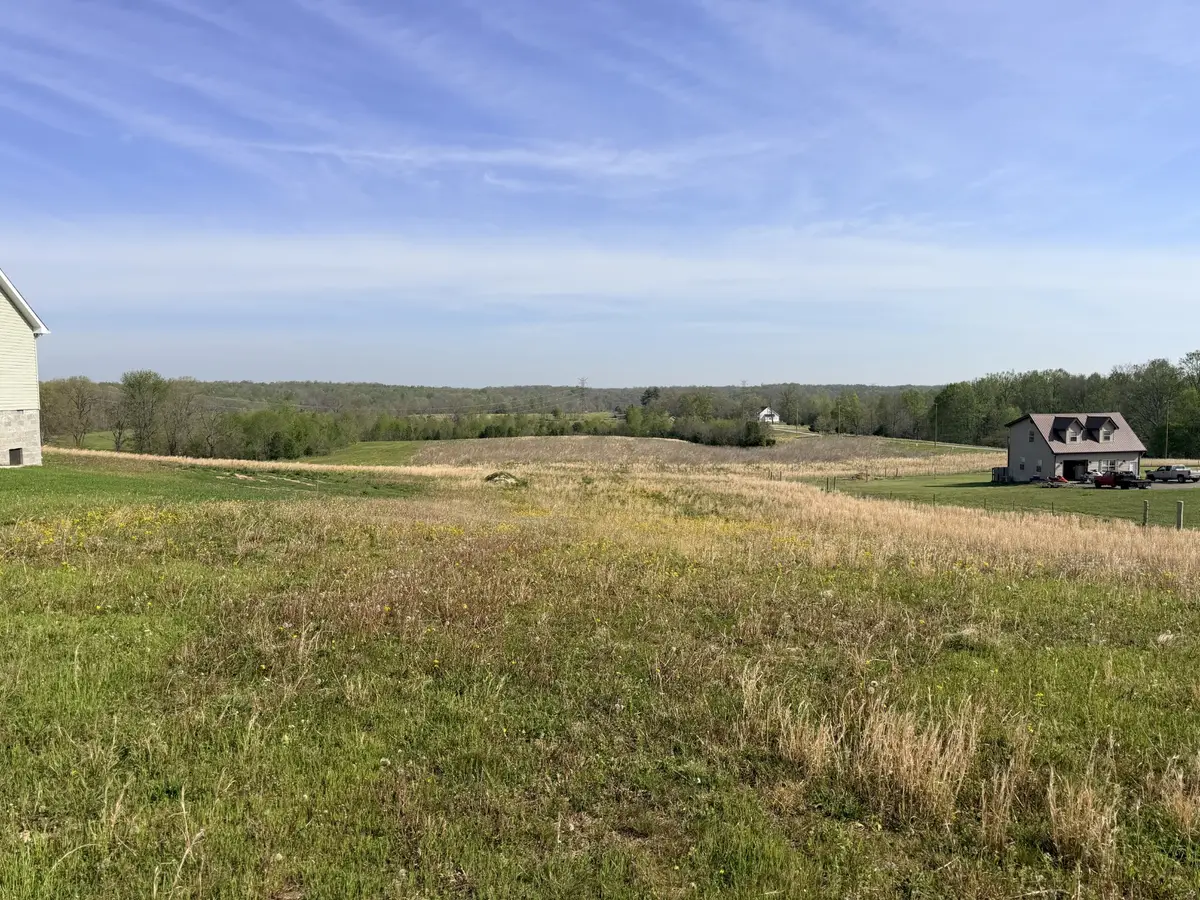 0 Oak Knob Rd, Lafayette, TN 37083 - #1