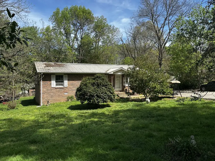 460 Dogwood Cir, Cookeville, TN 38501 - #3