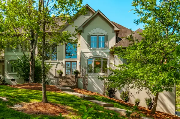 6321 Wescates Ct, Brentwood, TN 37027