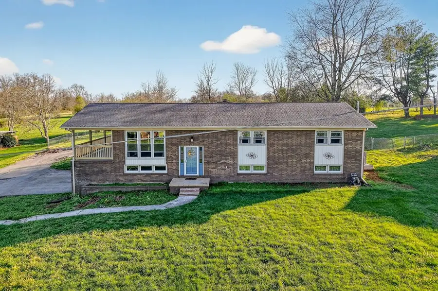 117 Gillen Dr, Sparta, TN 38583 - #2