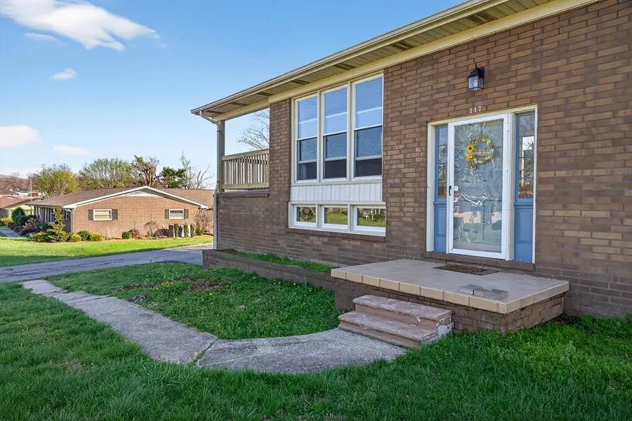 117 Gillen Dr, Sparta, TN 38583 - #3