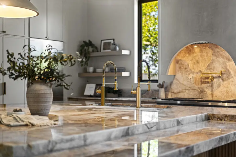 860 Brook Hollow Rd, Nashville, TN 37205 - #2