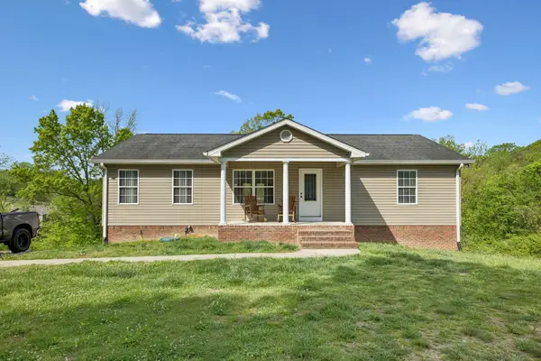 119 Gibbs Landing Dr, Carthage, TN 37030