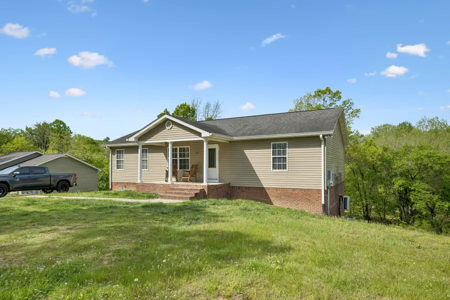 119 Gibbs Landing Dr, Carthage, TN 37030 - #2