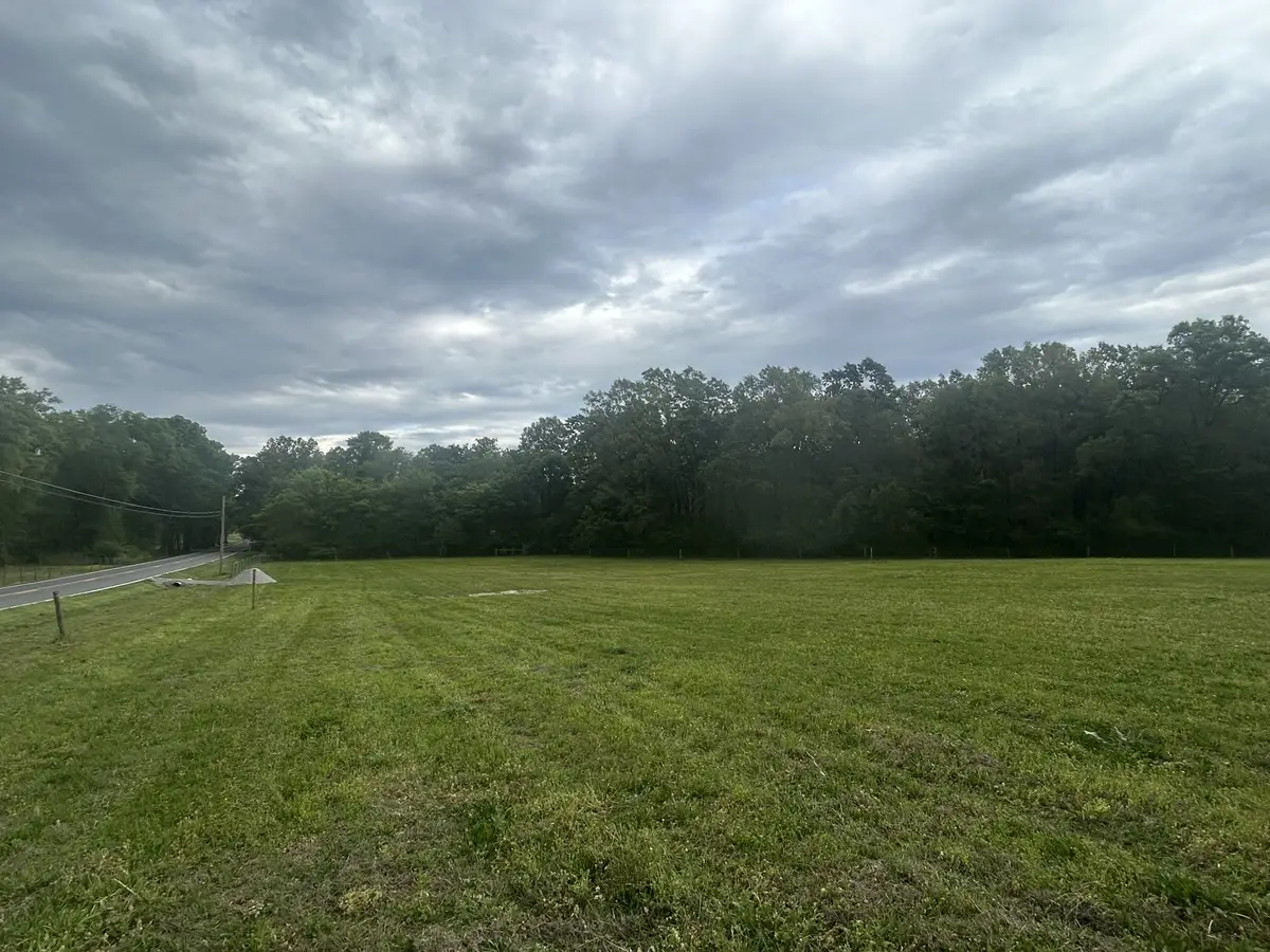 0 Lynchburg Road, Winchester, TN 37398 - #1
