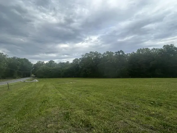 0 Lynchburg Road, Winchester, TN 37398