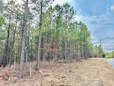 48 Ranches At Hickory Ridge, Dover, TN 37058 - #2