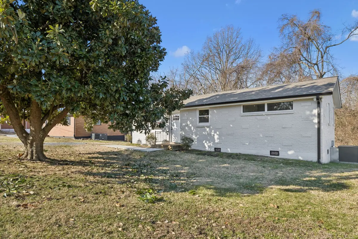 99 Thelma Dr, Mount Juliet, TN 37122 - #1