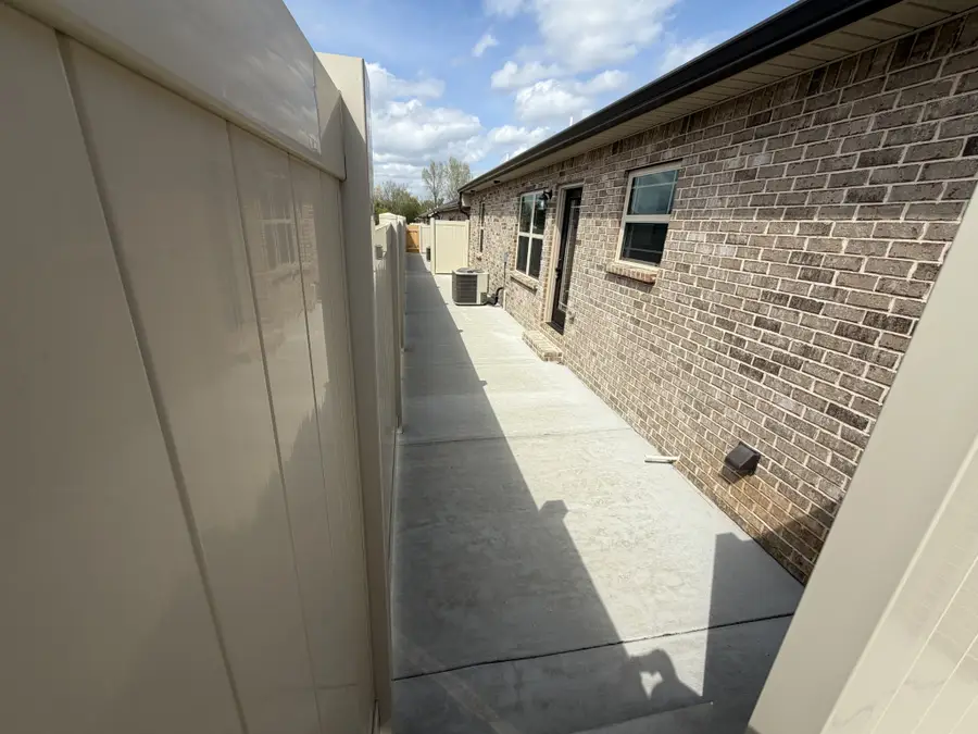 1505 Green Ln, Shelbyville, TN 37160 - #2