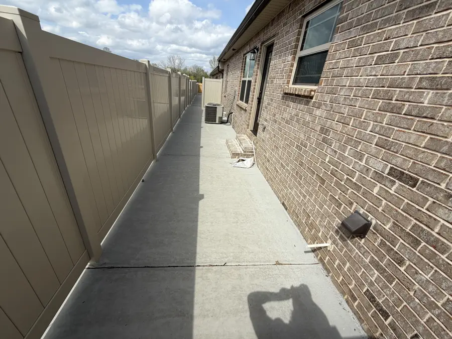 1507 Green Ln, Shelbyville, TN 37160 - #2