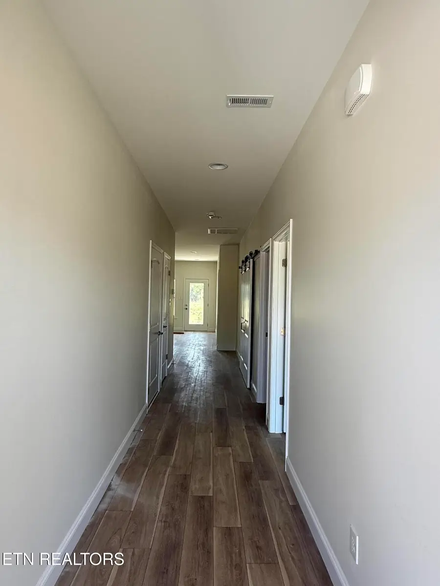 7334 Whispering Creek Lane, Powell, TN 37849 - #2