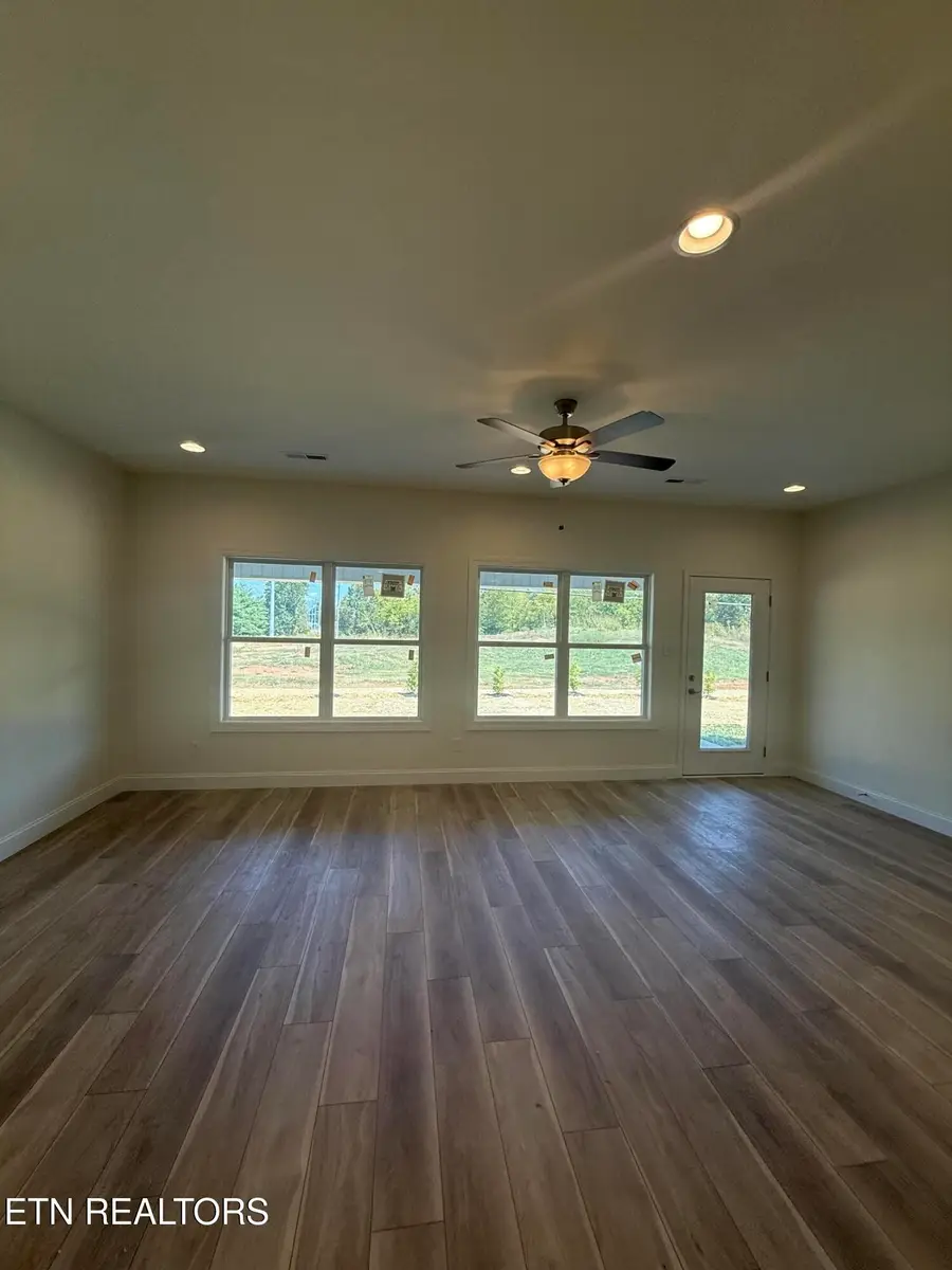 7334 Whispering Creek Lane, Powell, TN 37849 - #3