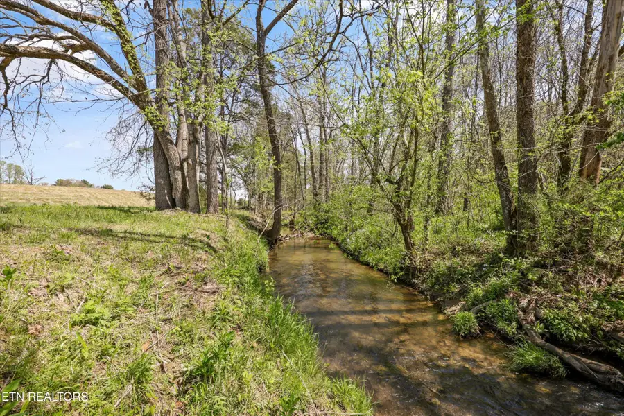 0 Indian Ridge Rd, Blaine, TN 37709 - #3