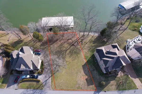 1132 Safety Harbor Cv, Old Hickory, TN 37138