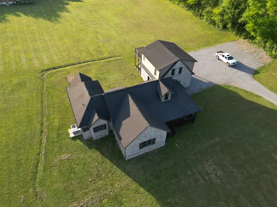 28 Henderson Rd, Lynchburg, TN 37352 - #3