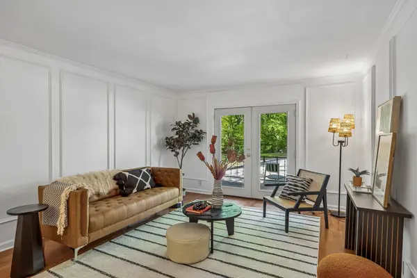 601 Boyd Mill Ave #M8, Franklin, TN 37064