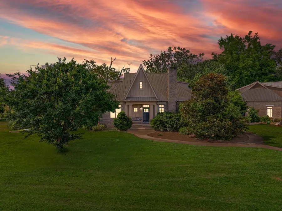 123 Jones Rd, Taft, TN 38488 - #2