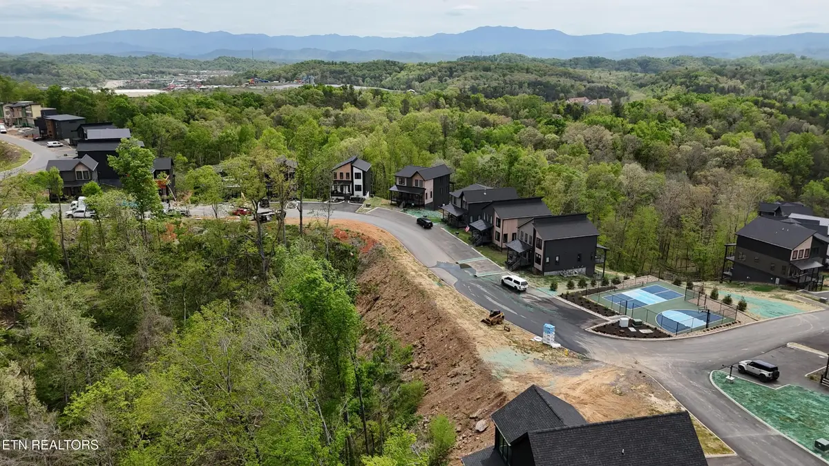 0 Reedmont Way, Sevierville, TN 37876 - #1