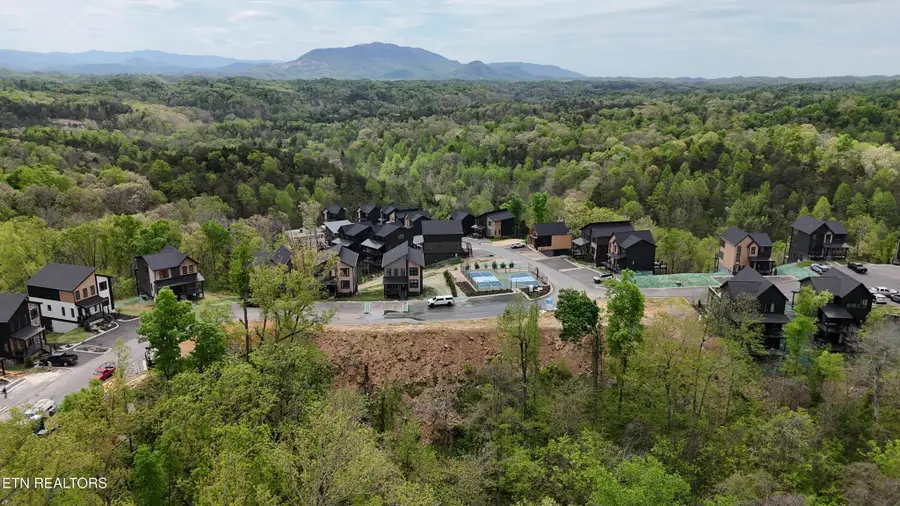 0 Reedmont Way, Sevierville, TN 37876 - #2