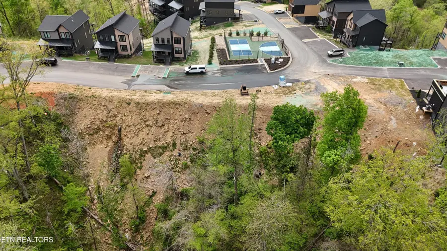 0 Reedmont Way, Sevierville, TN 37876 - #3