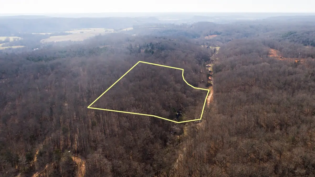 0 Opossum Hollow Rd, Primm Springs, TN 38476 - #1
