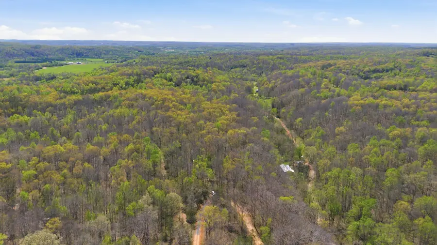 0 Opossum Hollow Rd, Primm Springs, TN 38476 - #3