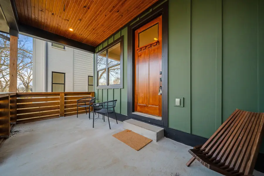 1000 Joseph Ave, Nashville, TN 37207 - #3