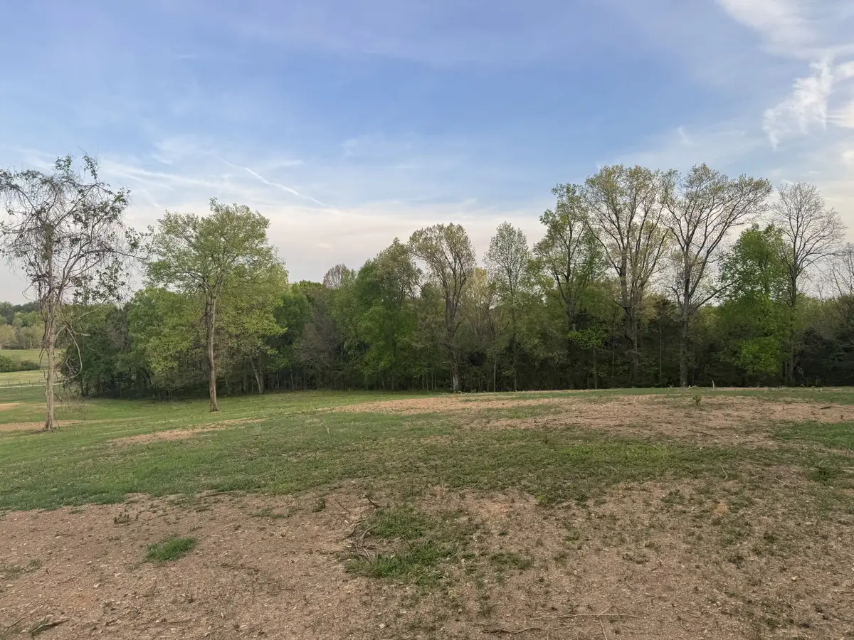 0 Rabbit Branch Rd, Shelbyville, TN 37160 - #1