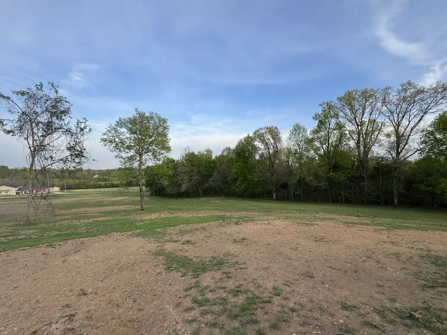 0 Rabbit Branch Rd, Shelbyville, TN 37160 - #2