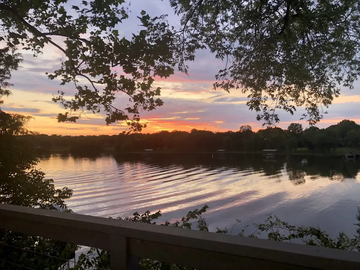 939 Aqua Dr, Gallatin, TN 37066 - #1