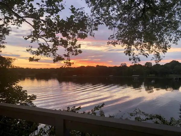 939 Aqua Dr, Gallatin, TN 37066