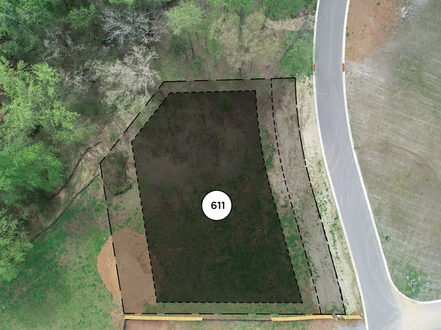 8413 Six String Dr, College Grove, TN 37046 - #3