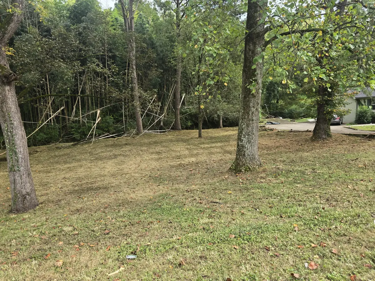 267 Graylynn Dr, Nashville, TN 37214 - #1