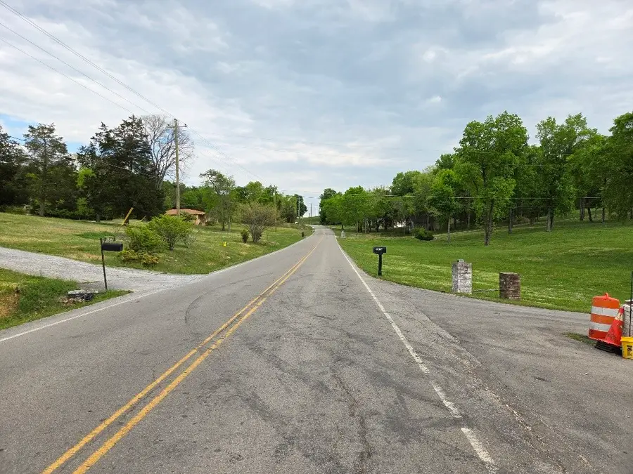0 Mays Chapel Rd, Mount Juliet, TN 37122 - #2