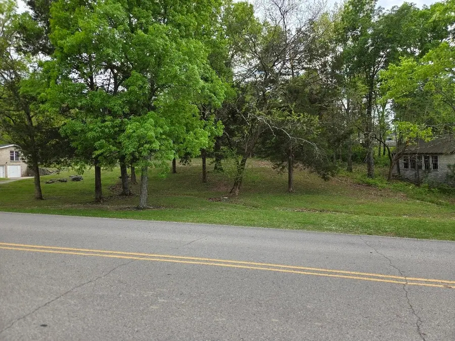 0 Mays Chapel Rd, Mount Juliet, TN 37122 - #3