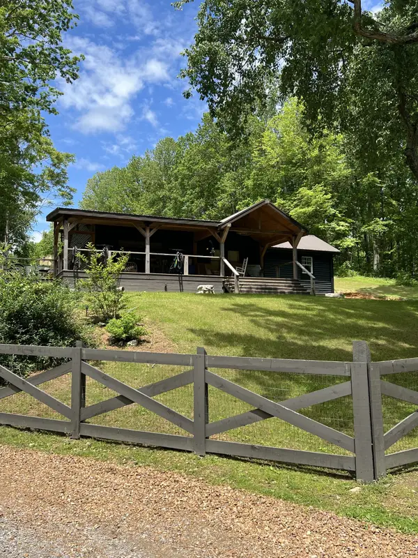 5964 Garrison Rd, Franklin, TN 37064