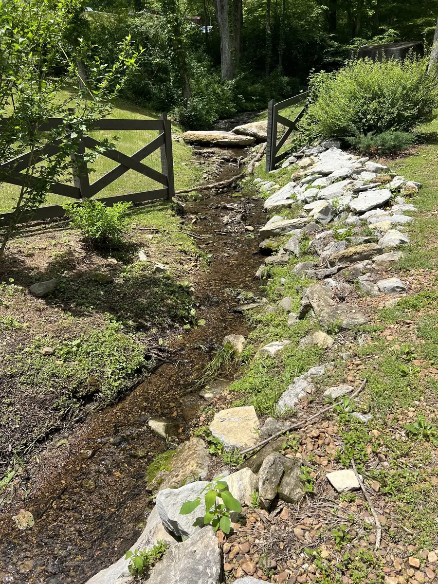 5964 Garrison Rd, Franklin, TN 37064 - #3