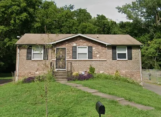 3310 Olsen Ln, Nashville, TN 37218 - #1