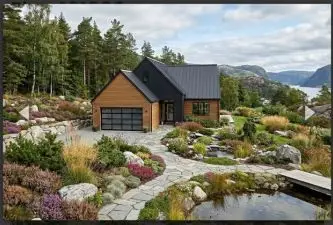 163 Countrywood Ln, Hohenwald, TN 38462