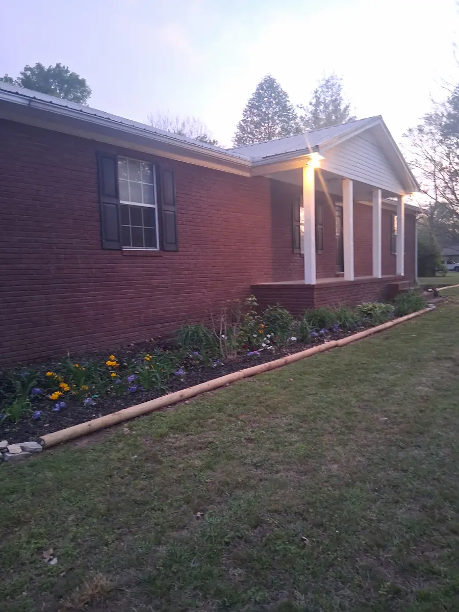 547 Busby Rd, Loretto, TN 38469 - #3