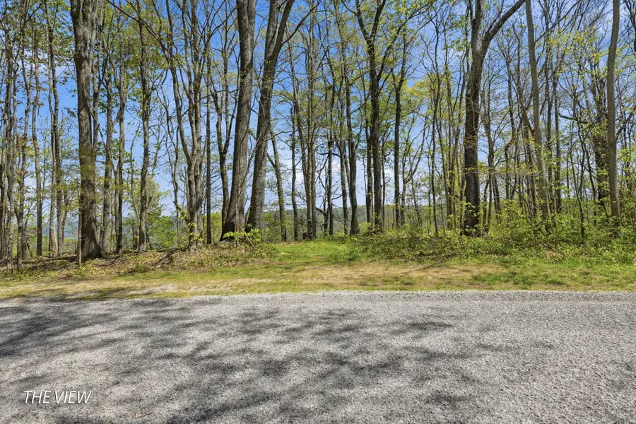 0 Green Road, Beechgrove, TN 37018 - #2